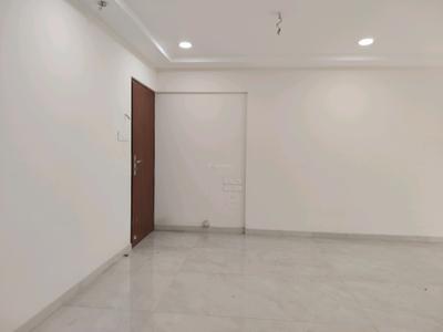 Living Room Image of 803 Sq.ft 2 BHK Apartment / Flat for sale in Mahant Sahyadree, Goregaon East Mumbai for Rs. 15000000