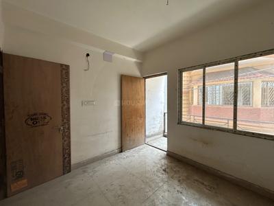 Bedroom Image of 911 Sq.ft 2 BHK Apartment / Flat for sale in Chinar Park Kolkata for Rs. 3826200