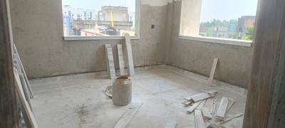 Balcony Image of 900 Sq.ft 2 BHK Apartment / Flat for sale in Thakurpukur Kolkata for Rs. 3000000