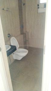 Image of 1995 Sq.ft 3 BHK Apartment / Flat for rent in Pacifica Reflections, Vaishno Devi Circle, Ahmedabad for Rs. 22000