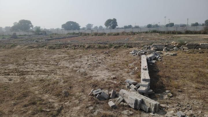 Surakhpur Main Image 1
