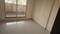 Manas Krishna Dhan Bedroom One 2