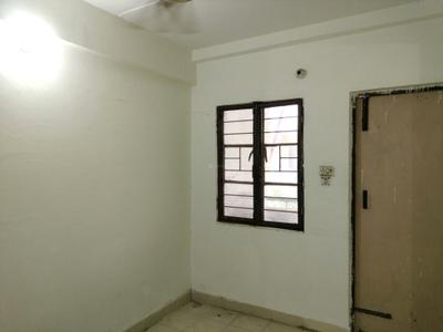 Living Room Image of 500 Sq.ft 1 BHK Apartment / Flat for sale in Sector 23B Dwarka New Delhi for Rs. 5200000