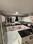 Greace enclaves  Kitchen 1