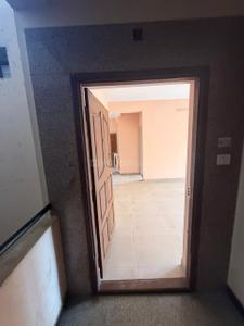 Hall Image of 1108 Sq.ft 2 BHK Apartment / Flat for sale in Bendoor Mangalore for Rs. 7200000