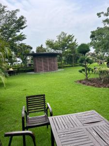 Image of 400 Sq.ft Residential Plot / Land for sale in Omaxe Phase 3 Mullanpur, New Chandigarh, Chandigarh for Rs. 55000000