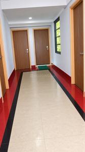 3 BHK Independent House