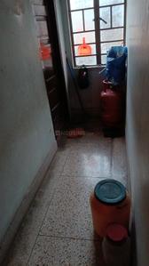 Image of 1800 Sq.ft 4 BHK Independent House for sale in Purba Putiary, Kolkata for Rs. 3800000