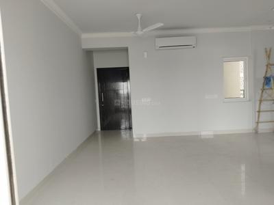 Hall Image of 2100 Sq.ft 3 BHK Apartment / Flat for sale in Central Park Aqua Front Towers, Sector 33 Sohna for Rs. 27000000