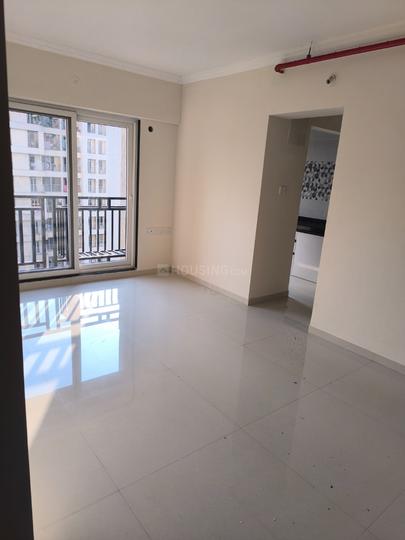 Raunak Bliss Main Image 1