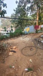 Image of 700 Sq.ft Residential Plot / Land for sale in Lalmati, Guwahati for Rs. 1400000