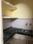 Block F, Beta II Greater Noida Kitchen 1