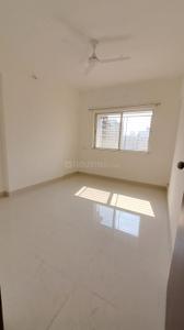 Hall Image of 1100 Sq.ft 2 BHK Apartment / Flat for rent in Sattva HM Royal, Kondhwa Budruk Pune for Rs. 28000