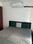 Bedroom Image of 3C Lotus zing  in Sector 168, Noida
