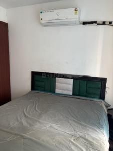 Bedroom Image of 3C Lotus zing  in Sector 168, Noida