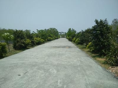 Image of 1300 Sq.ft Residential Plot / Land for sale in Nandigama, Vijayawada for Rs. 1050000
