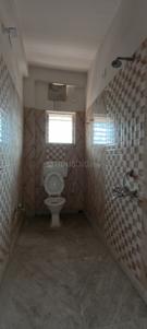 Image of 1022 Sq.ft 2 BHK Apartment / Flat for sale in Behala Chowrasta, Kolkata for Rs. 4180000