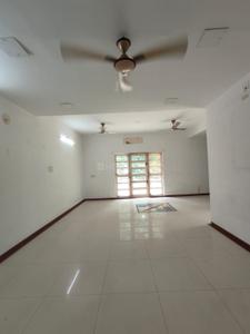Hall Image of 3900 Sq.ft 4 BHK Independent House for sale in Iscon Ambli Road Ahmedabad for Rs. 70000000