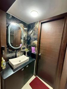 Image of 1600 Sq.ft 3 BHK Apartment / Flat for sale in Safal Parisar II, South Bopal, Ahmedabad for Rs. 15000000