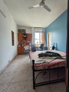 Bedroom Image of 2950 Sq.ft 3 BHK Apartment / Flat for sale in IBC Platinum City by India Builders Corp, Yeswanthpur Bengaluru for Rs. 24000000