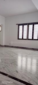 Hall Image of 2370 Sq.ft 3 BHK Duplex for sale in Sainikpuri Secunderabad for Rs. 25700000