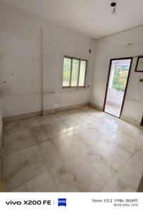 Bedroom Image of 1100 Sq.ft 3 BHK Apartment / Flat for sale in Kasba Kolkata for Rs. 7000000