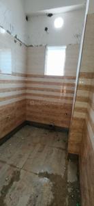 Image of 721 Sq.ft 2 BHK Apartment / Flat for sale in Chinar Park, Kolkata for Rs. 2750000