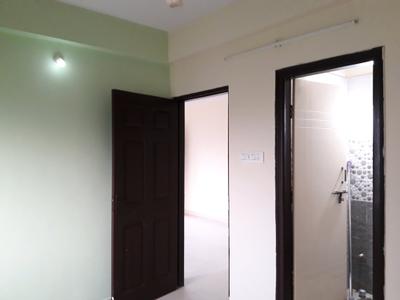 Bedroom Image of 650 Sq.ft 1 BHK Independent House for rent in Whitefield Bengaluru for Rs. 10000