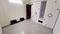 7th Phase, JP Nagar Bedroom 3