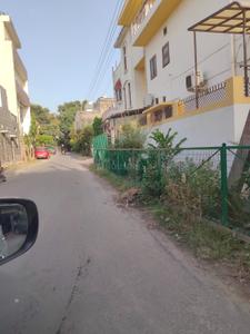 Image of 150 Sq.ft Residential Plot / Land for sale in Shastri Nagar, Ghaziabad for Rs. 23000000