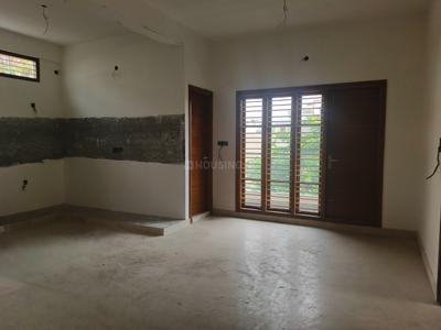 Hall Image of 2200 Sq.ft 3 BHK Apartment / Flat for sale in Chikkalasandra Bengaluru for Rs. 23000000