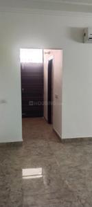 Hall Image of 1440 Sq.ft 3 BHK Apartment / Flat for sale in Sector 20 Panchkula for Rs. 9300000
