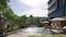 Signature Global City 92 Main Image 1