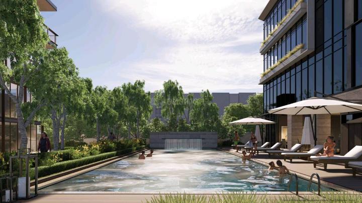 Signature Global City 92 Main Image 1