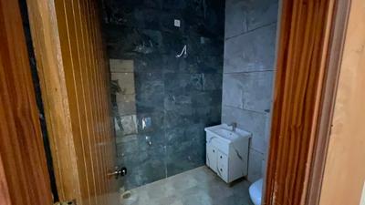 Image of 1600 Sq.ft 3 BHK Independent House for sale in Kharar, Mohali for Rs. 13000000