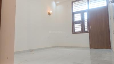 Bedroom Image of 2200 Sq.ft 3 BHK Duplex for sale in Gokulpura Jaipur for Rs. 11500000