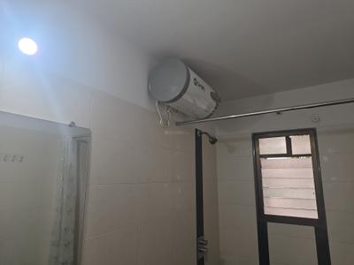 Image of 1800 Sq.ft 3 BHK Apartment / Flat for rent in Kalyani Nagar, Pune for Rs. 75000