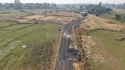 Image of 3600 Sq.ft Residential Plot / Land for sale in Burnpur, Asansol for Rs. 1700000