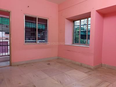 Bedroom Image of 942 Sq.ft 3 BHK Apartment / Flat for sale in Bramhapur Kolkata for Rs. 4000000