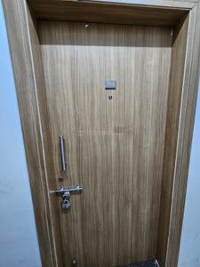 Bedroom Image of 396 Sq.ft 1 BHK Apartment / Flat for sale in Xrbia Abode, Jambhul Pune for Rs. 1700000