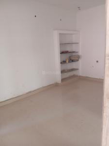 Living Room Image of 700 Sq.ft 2 BHK Independent House for rent in Pallavaram Chennai for Rs. 16000