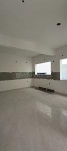 Image of 1300 Sq.ft 2 BHK Apartment / Flat for sale in Affinity Brundaavana by Affinity Projects, Agrahara, Bengaluru for Rs. 11000000