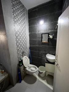 Image of 2200 Sq.ft 3 BHK Apartment / Flat for sale in Bhayli, Vadodara for Rs. 7500000