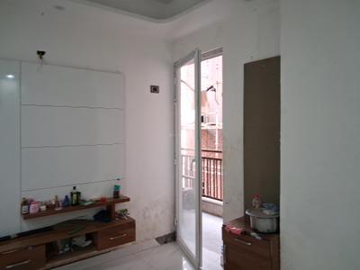Bedroom Image of 1650 Sq.ft 3 BHK Builder Floor for sale in Sector 104 Noida for Rs. 7200000