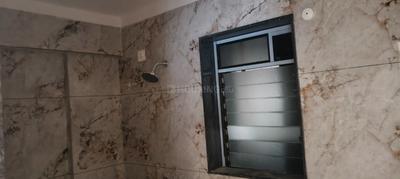 Image of 750 Sq.ft 2.5 BHK Apartment / Flat for sale in Divine Ultimus, Ghatkopar East, Mumbai for Rs. 19500000