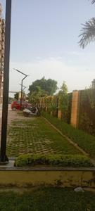 Image of 1000 Sq.ft 2 BHK Apartment / Flat for sale in Mangalam Neelkanth Dreamz, Vrindavan Yojana, Lucknow for Rs. 7500000