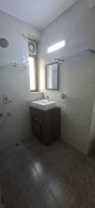 Image of 1300 Sq.ft 3 BHK Apartment / Flat for rent in Patparganj, New Delhi for Rs. 41000