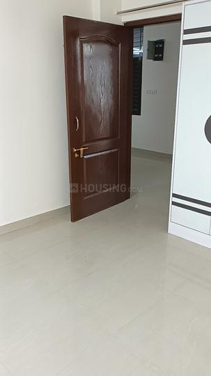 Gandhipath west Bedroom 1
