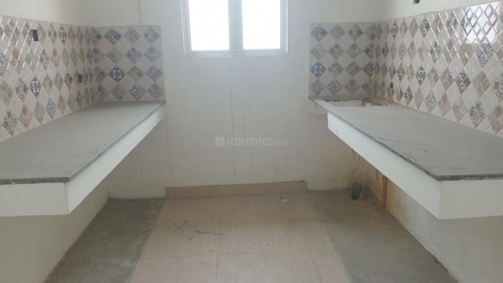 Ideal Aquaview Main Image 1