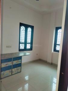 Bedroom Image of 2500 Sq.ft 4 BHK Villa for rent in Nandanvan Nagpur for Rs. 42000